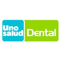 Uno Salud Dental logo - Similar company to Phoqo