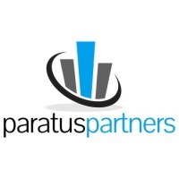 Paratus Partners, LLC logo - Similar company to Intentional Software Corporation