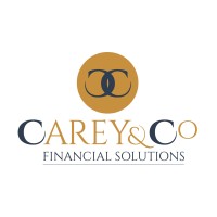 Carey & Co Financial Solutions logo - Similar company to Eclipse Private Wealth Management