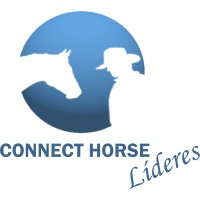 Connect Horse Líderes logo - Similar company to Felicistart
