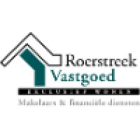 Makelaarskantoor Roerstreek Vastgoed