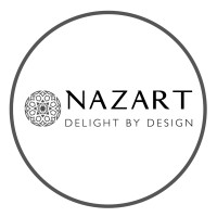 NAZART logo - Similar company to Electromecha International Projects