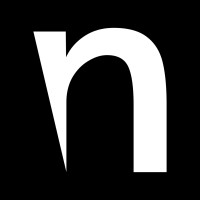 novlini® logo - Similar company to W3 Build