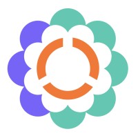 Blossom Social logo - Similar company to Frontfundr