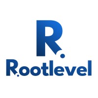 Rootlevel Innovations Pvt. Ltd logo - Similar company to Algodeltafx