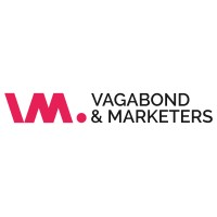 Vagabond & Marketers