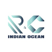 R & C Indian Ocean logo - Similar company to Studydas