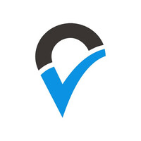 Event Advisor logo - Similar company to Events Advisor