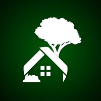 De Natuurkamer logo - Similar company to De Verbroederij