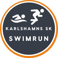 Karlshamns Sk Swimrun