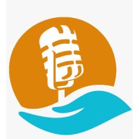 VocalCare® logo - Similar company to Dreamers