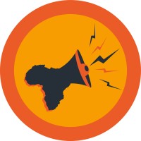 Ifriqiya logo - Similar company to Digital Coalition