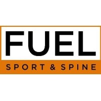 Fuel Sport & Spine logo - Similar company to American Acupuncture Council