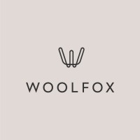 Woolfox logo - Similar company to 15Th Media