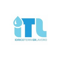 ITL - Idrico Terra di Lavoro logo - Similar company to Analisis Srl