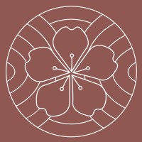 CHERRY BLOSSOM HEALING ARTS logo - Similar company to Big Gay Smiles Dental