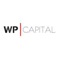 WP CAPITAL logo - Similar company to Caskblock