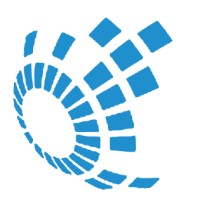 Rental Media