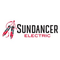SUNDANCER ELECTRIC INC logo - Similar company to Travers Plumbing & Heating Inc