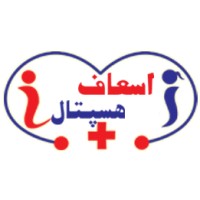 Asaaf Hospital