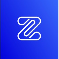 ZIPPZAPP logo - Similar company to Modelizer Ai