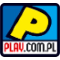 Play-Publishing.Com