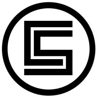 CS Machine Products logo - Similar company to Precise Process