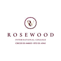 Rosewood International College logo - Similar company to Choice Education Group