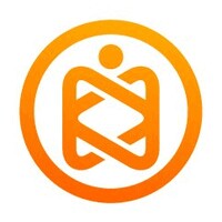 Palvelutukku Immonen Oy logo - Similar company to The Be Company