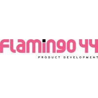 Flamingo44