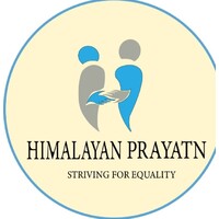 Matelli Himalayan Prayatn Dooars Society logo - Similar company to Prayatn