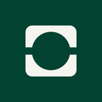Forage logo - Similar company to Stable