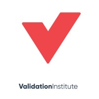 Validation Institute logo - Similar company to K & J Communications Inc.