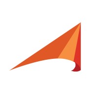 Peloton WorkReady logo - Similar company to Quantum Group Philippines