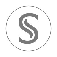 Simon's Tailor logo - Similar company to High Scale Lab