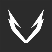 Vulpin logo - Similar company to Simtechpro - The Simulation Company