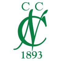 The Country Club of New Canaan