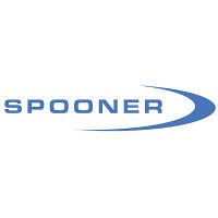 Spooner Industries Ltd logo - Similar company to Firmac Ltd