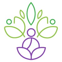 Women of Valor in Training logo - Similar company to Internally Guided Leadership Consulting
