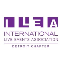 Ilea Detroit