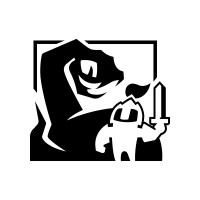 Thera Bytes Games GmbH logo - Similar company to Twin Drums