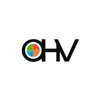 One Health Ventures LLC logo - Similar company to Rore