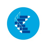 L'Escalier - Habitations et Distributions logo - Similar company to Bois Public