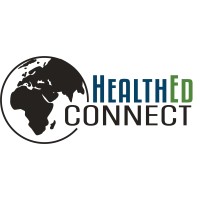 Healthed Connect