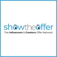 ShowTheOffer logo - Similar company to Hiddentoolbox