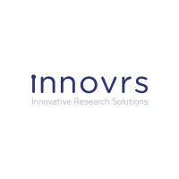 Innovrs logo - Similar company to Focalpoint Ksa