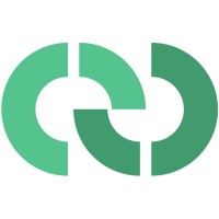 Century Park Capital Partners logo - Similar company to Tlc Technologies - A Nova Advisory Company