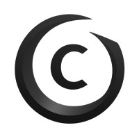 Canoga Digital logo - Similar company to Legaci