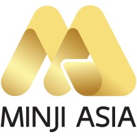 Minji Asia Sdn Bhd logo - Similar company to Bthrive Consulting