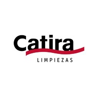 Limpiezas Catira logo - Similar company to Deyse (Limpiezas Deyse Slu)